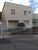 Casa, 4 quartos, 247 m² - Foto 1