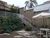 Casa, 4 quartos, 247 m² - Foto 17