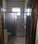 Casa, 4 quartos, 247 m² - Foto 10