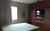Casa, 4 quartos, 247 m² - Foto 11