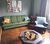 Casa, 4 quartos, 247 m² - Foto 2