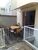 Casa, 4 quartos, 247 m² - Foto 15