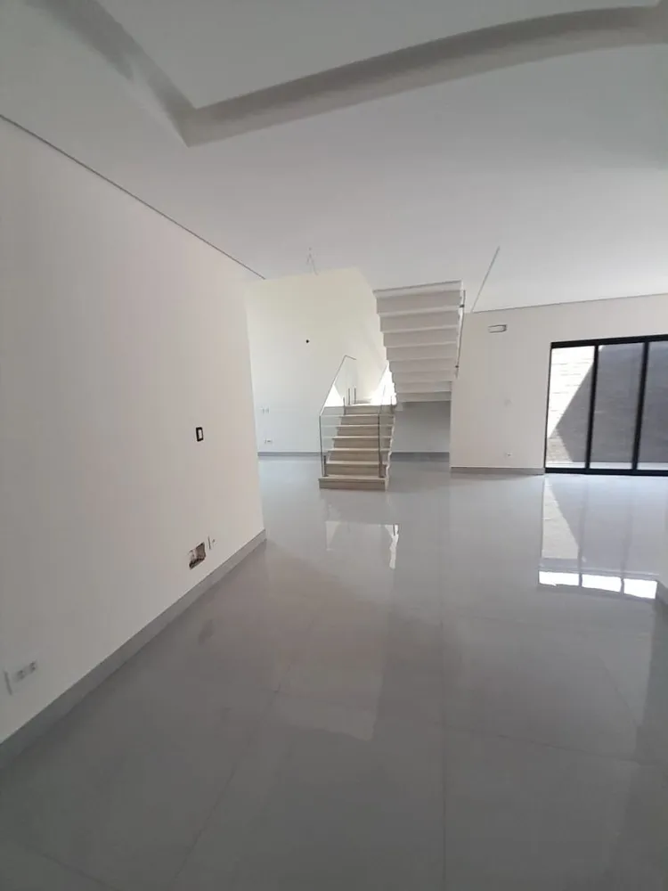 Casa de Condomínio, 4 quartos - Foto 11