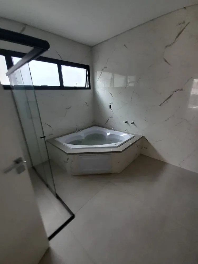 Casa de Condomínio, 4 quartos - Foto 9