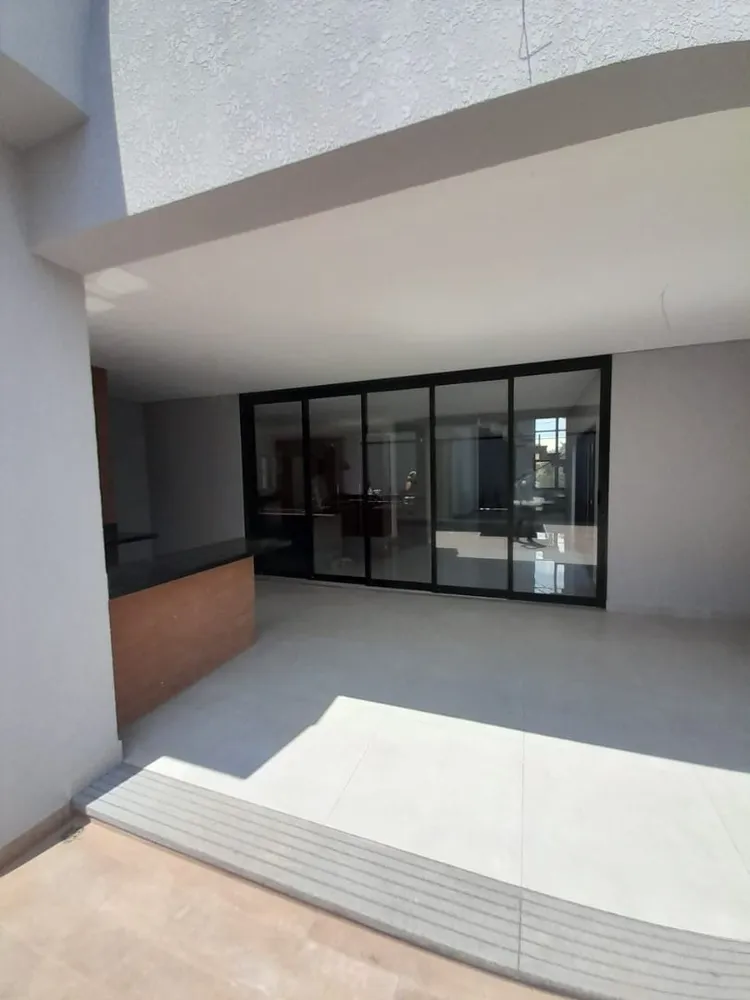 Casa de Condomínio, 4 quartos - Foto 12