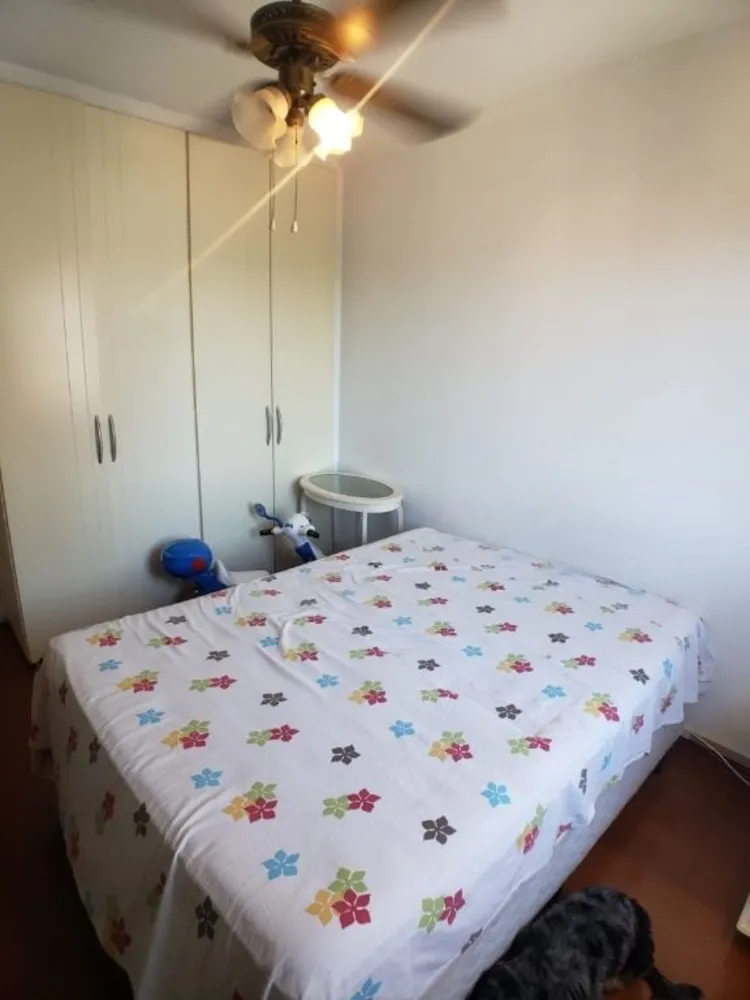 Apartamento, 3 quartos, 131 m² - Foto 7
