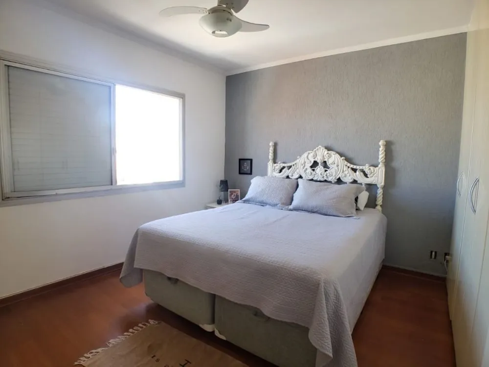 Apartamento, 3 quartos, 131 m² - Foto 8