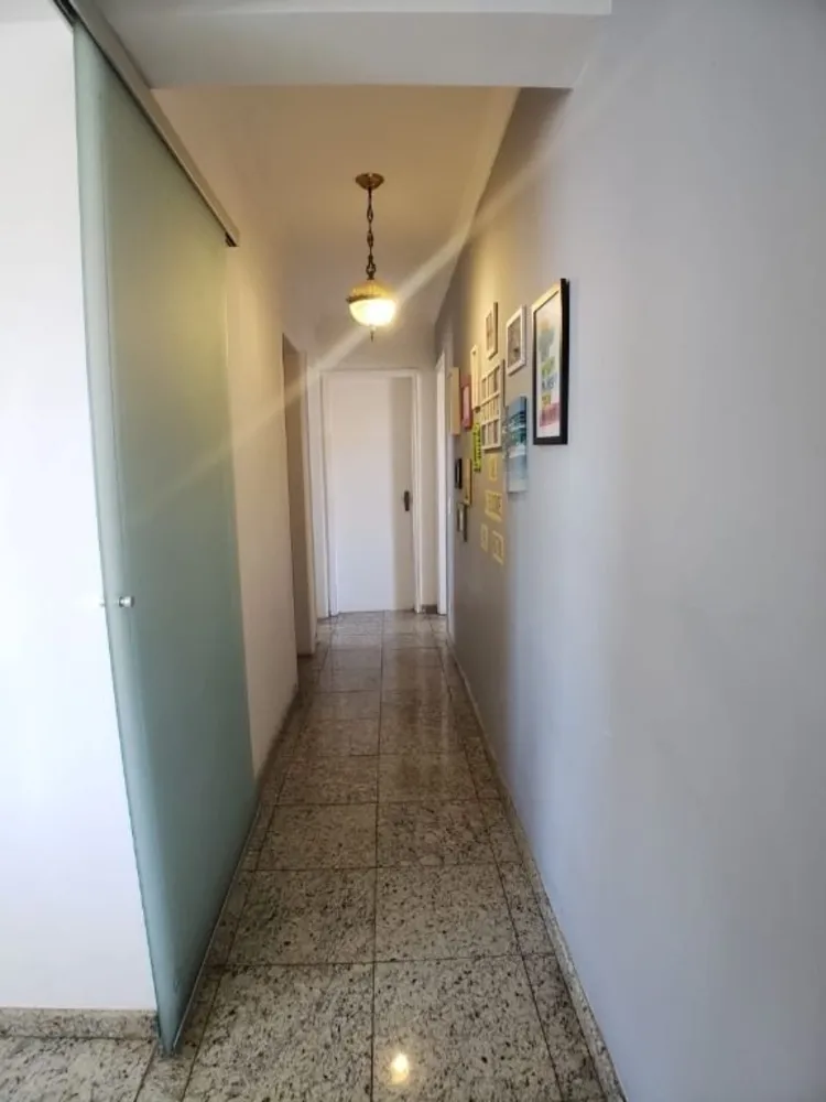 Apartamento, 3 quartos, 131 m² - Foto 6