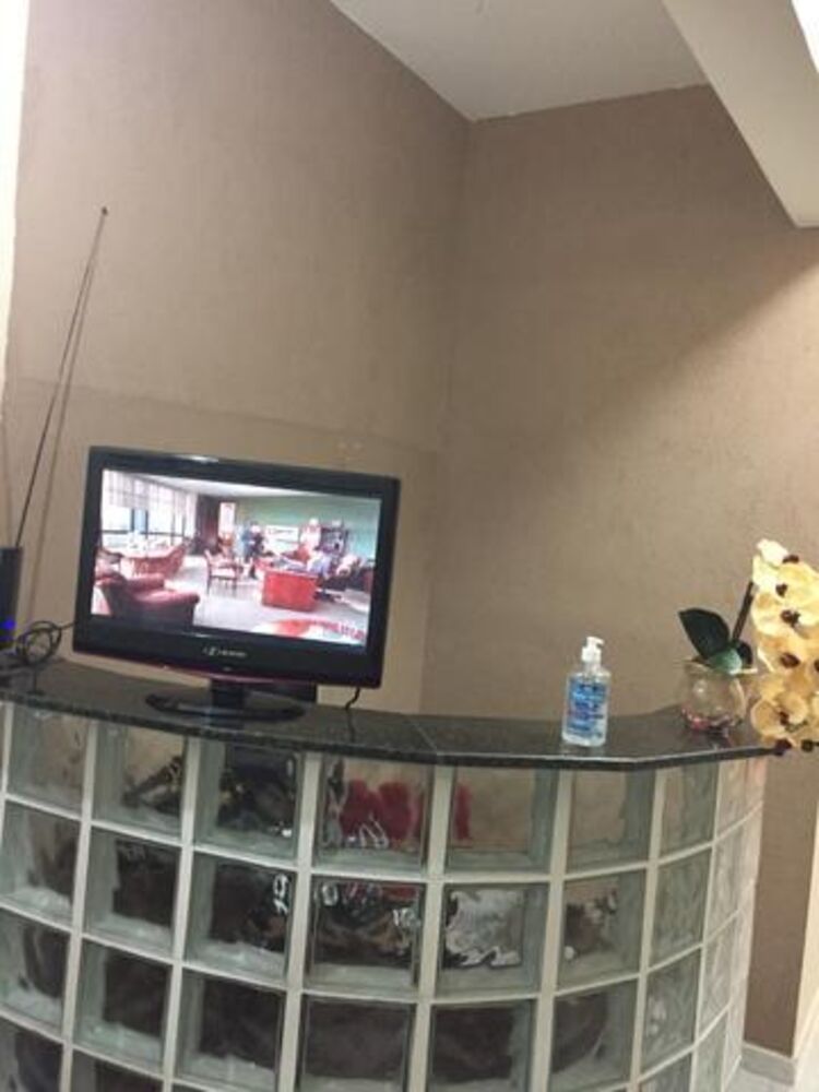 Sala-Conjunto, 40 m² - Foto 3
