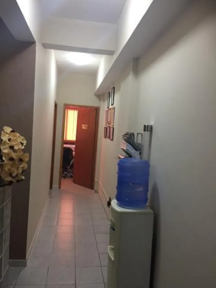 Sala-Conjunto, 40 m² - Foto 4