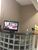Sala-Conjunto, 40 m² - Foto 4