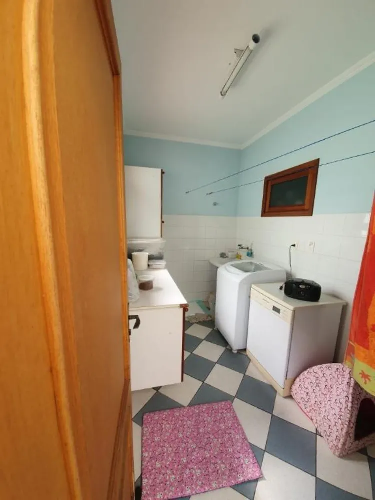 Casa de Condomínio, 4 quartos - Foto 13