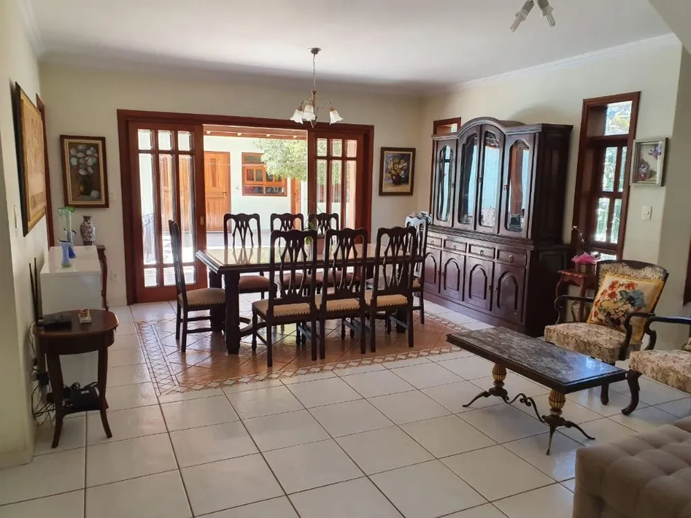 Casa de Condomínio, 4 quartos - Foto 15