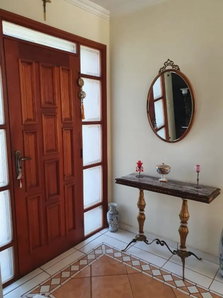 Casa de Condomínio, 4 quartos - Foto 14
