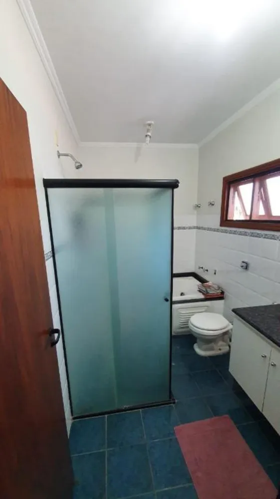 Casa de Condomínio, 4 quartos - Foto 10