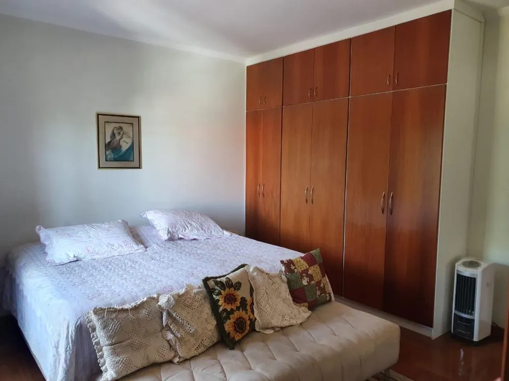 Casa de Condomínio, 4 quartos - Foto 16