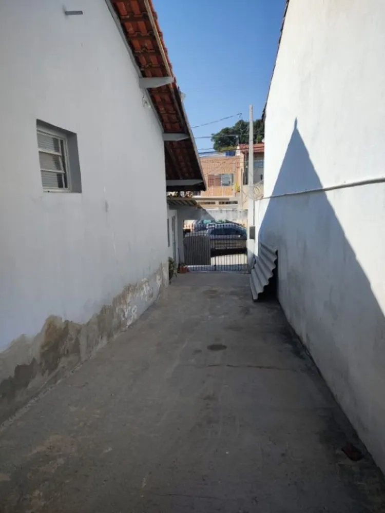 Casa, 2 quartos, 300 m² - Foto 5