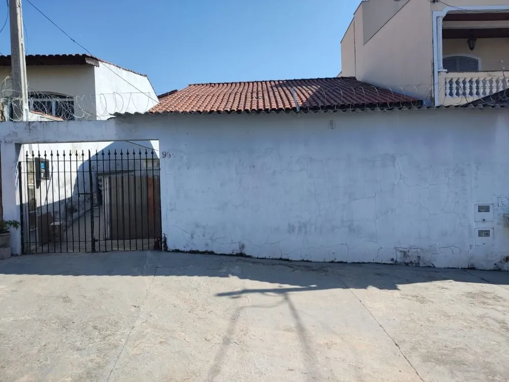 Casa, 2 quartos, 300 m² - Foto 2