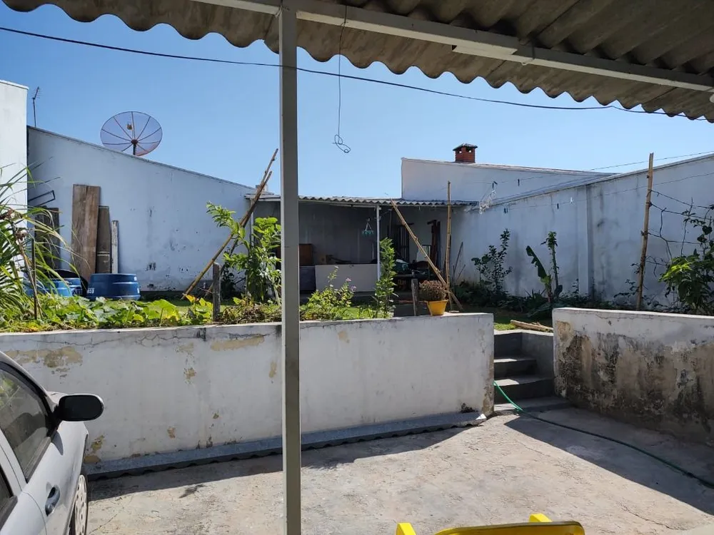 Casa, 2 quartos, 300 m² - Foto 6