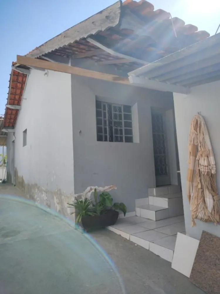 Casa, 2 quartos, 300 m² - Foto 4