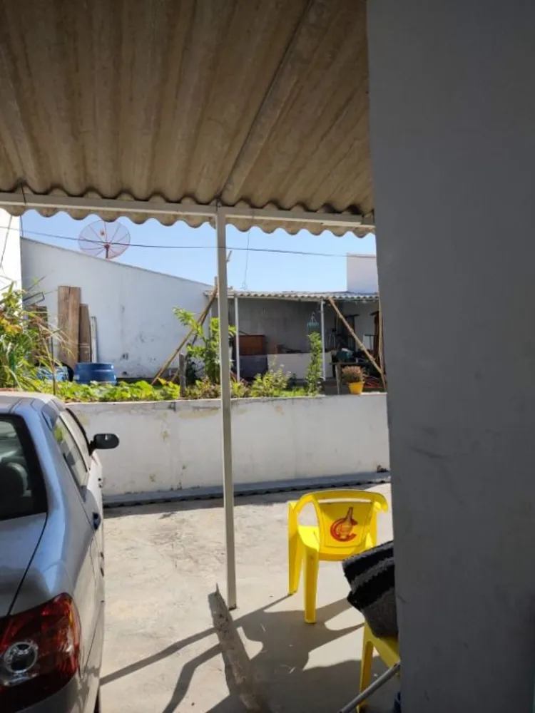 Casa, 2 quartos, 300 m² - Foto 7
