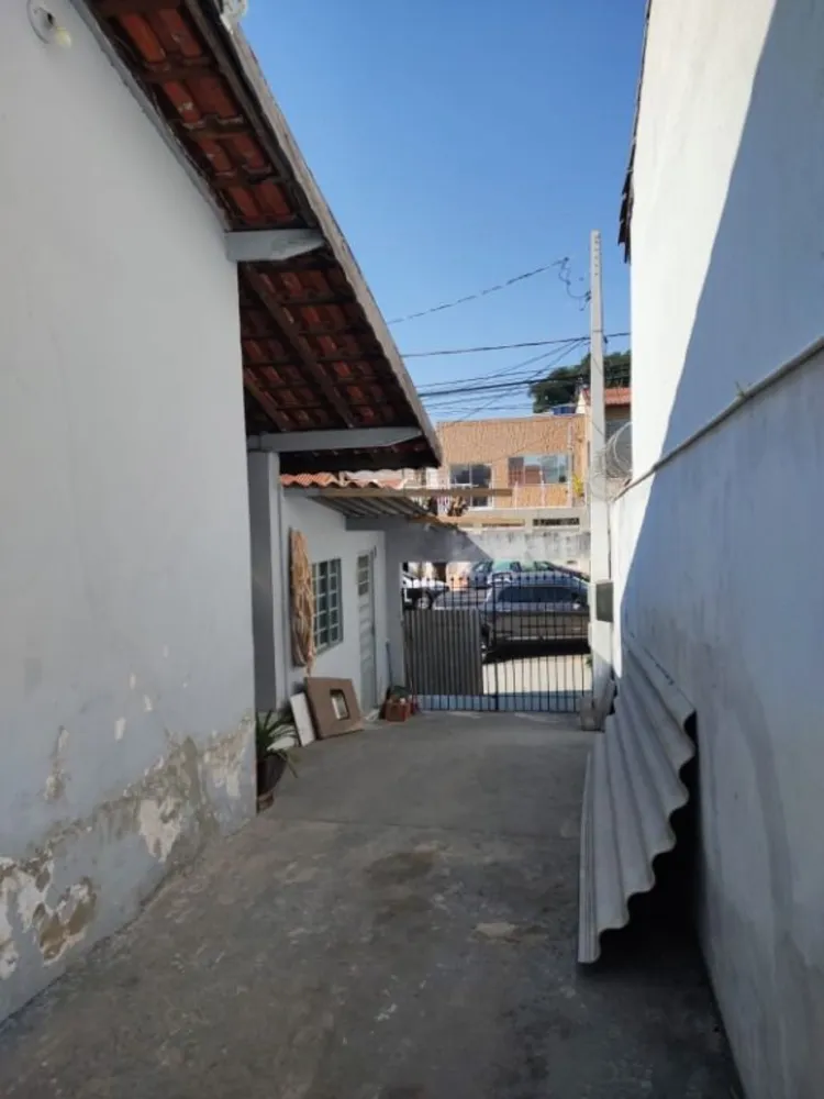 Casa, 2 quartos, 300 m² - Foto 3