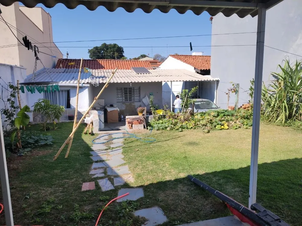 Casa, 2 quartos, 300 m² - Foto 1