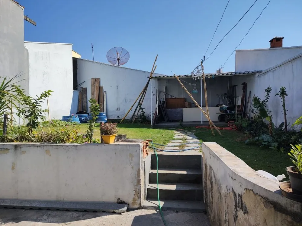 Casa, 2 quartos, 300 m² - Foto 8