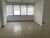 Sala-Conjunto, 6200 m² - Foto 1