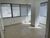 Sala-Conjunto, 6200 m² - Foto 4