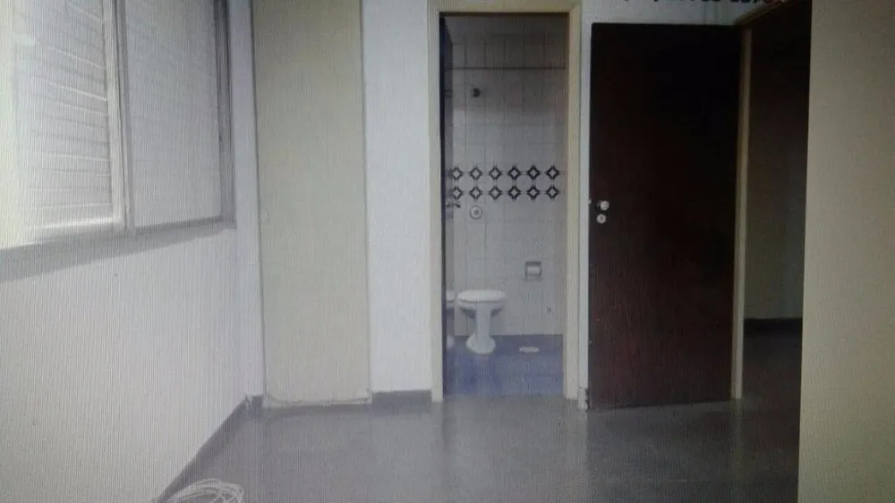 Apartamento, 1 quarto, 44 m² - Foto 3