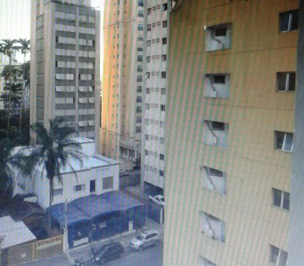 Apartamento, 1 quarto, 44 m² - Foto 5