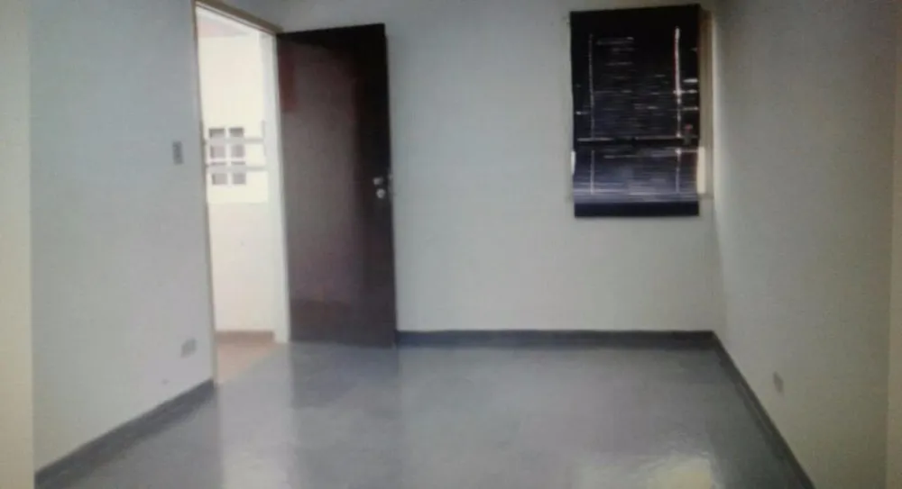 Apartamento, 1 quarto, 44 m² - Foto 4