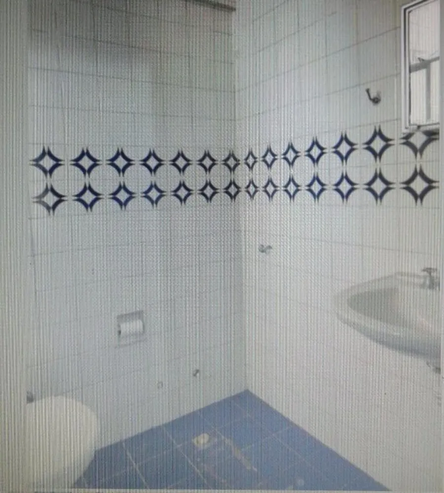 Apartamento, 1 quarto, 44 m² - Foto 1