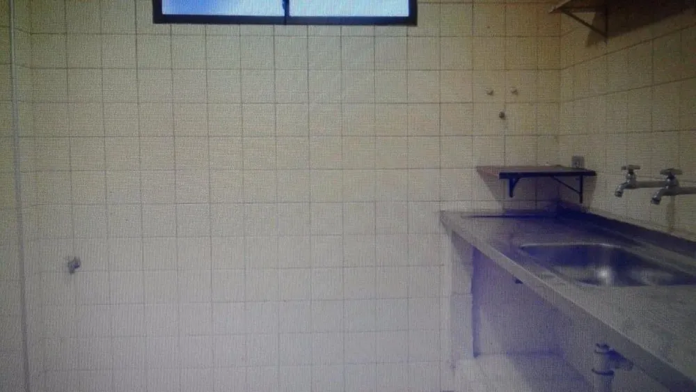 Apartamento, 1 quarto, 44 m² - Foto 7