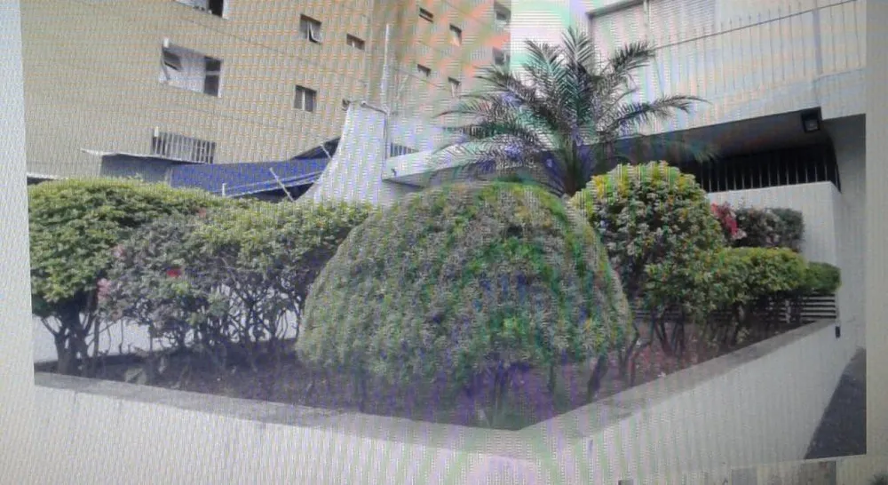 Apartamento, 1 quarto, 44 m² - Foto 6