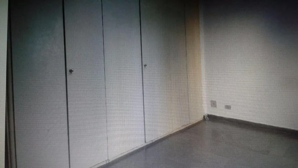 Apartamento, 1 quarto, 44 m² - Foto 2