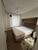 Apartamento, 2 quartos, 76 m² - Foto 3