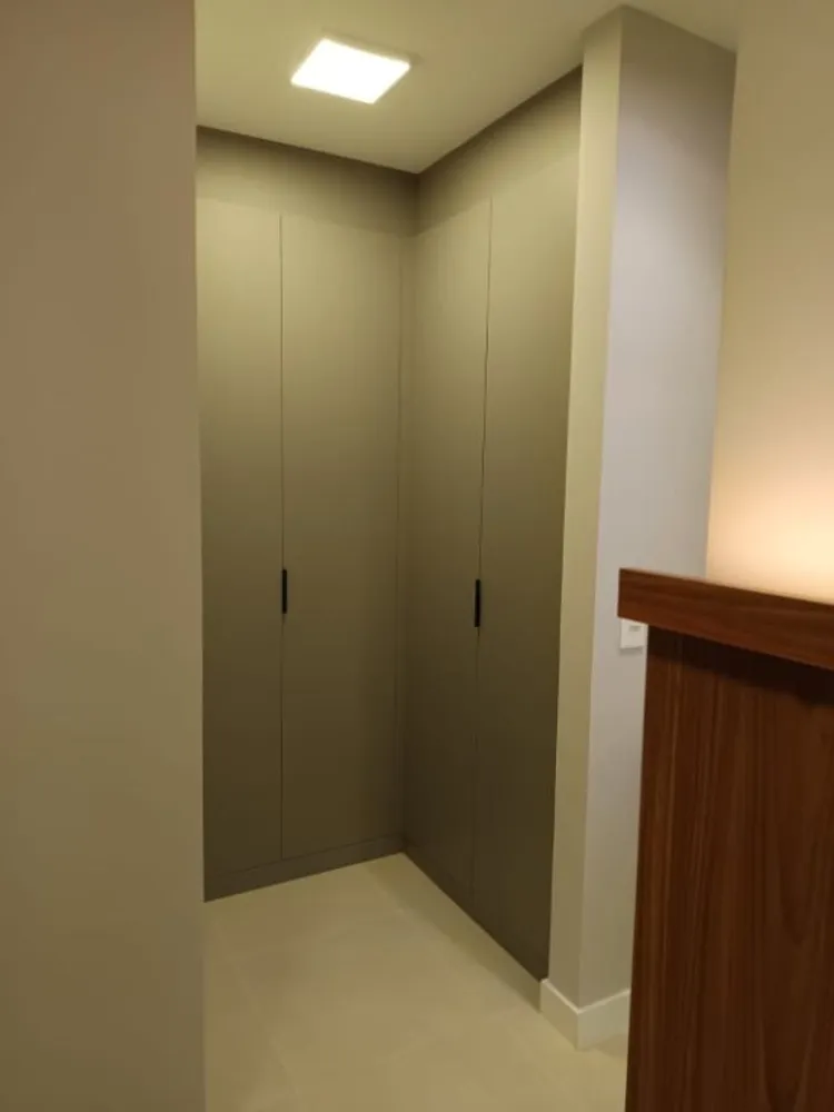 Apartamento, 1 quarto, 44 m² - Foto 8