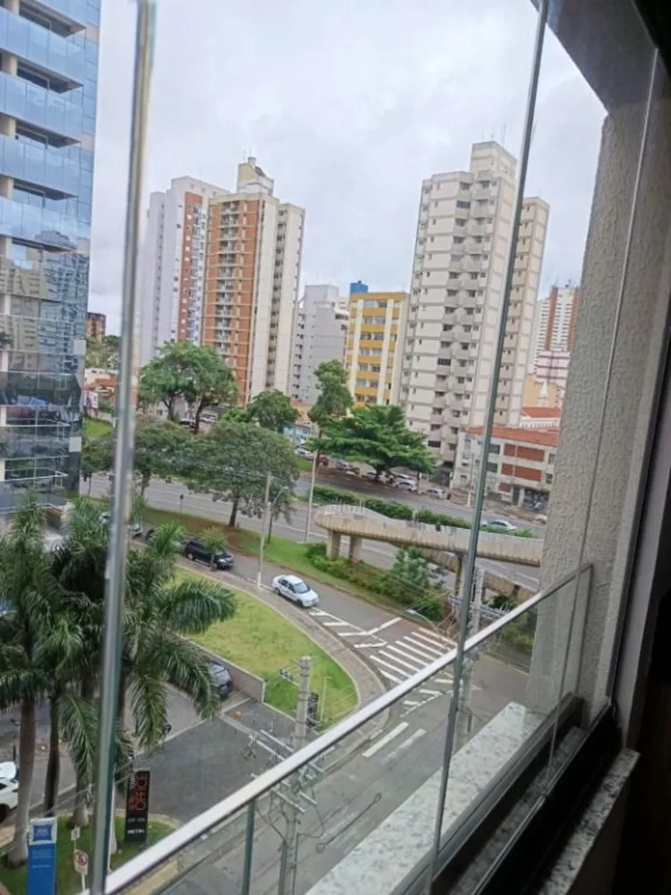 Apartamento, 1 quarto, 44 m² - Foto 6