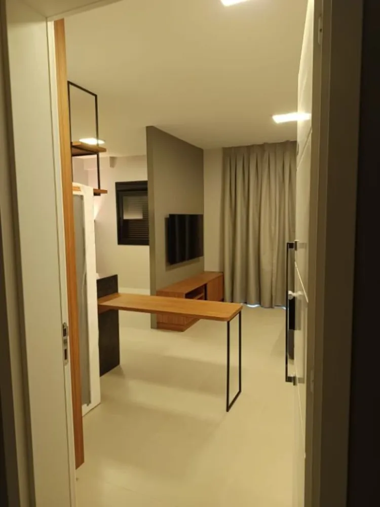 Apartamento, 1 quarto, 44 m² - Foto 7