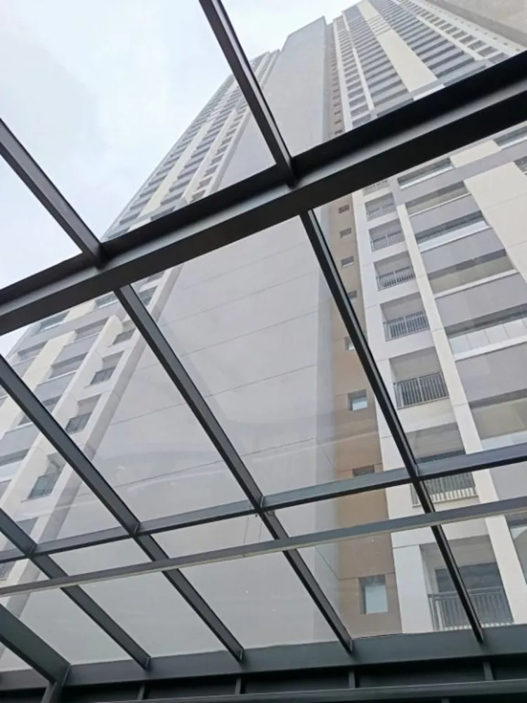 Apartamento, 1 quarto, 44 m² - Foto 1