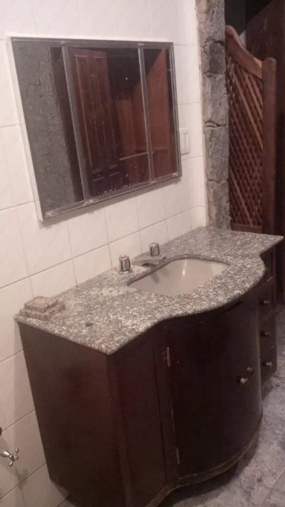Casa, 2 quartos, 325 m² - Foto 8