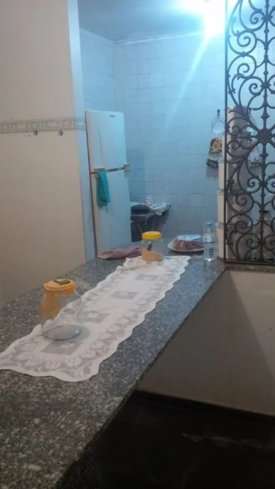 Casa, 2 quartos, 325 m² - Foto 11
