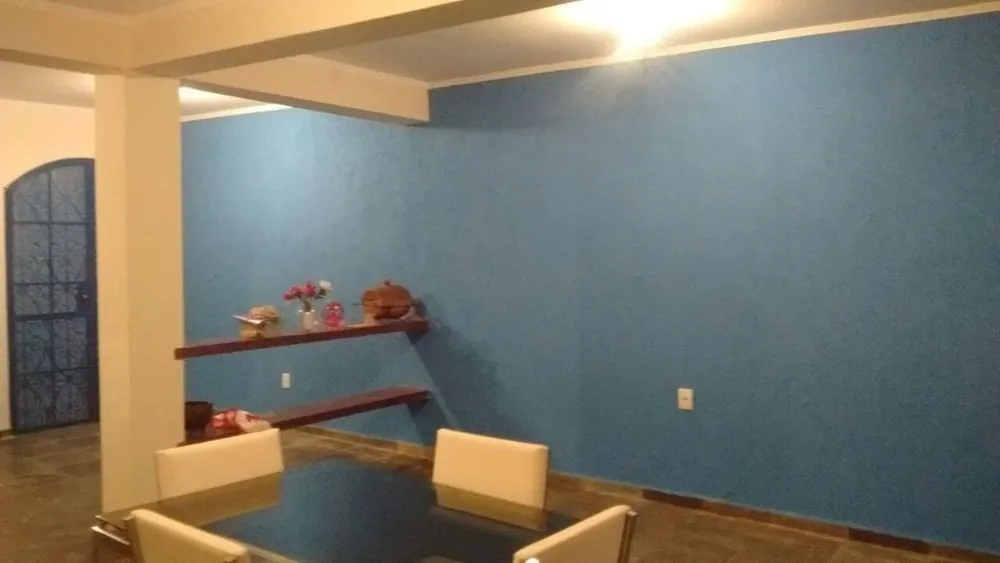 Casa, 2 quartos, 325 m² - Foto 7