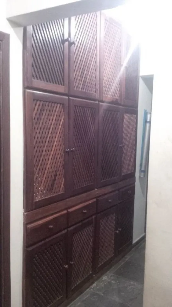 Casa, 2 quartos, 325 m² - Foto 10