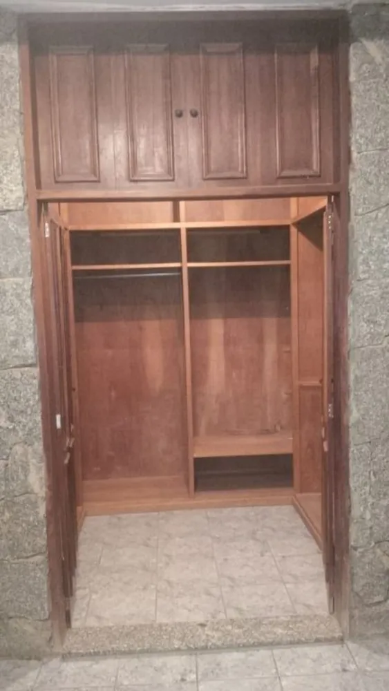 Casa, 2 quartos, 325 m² - Foto 5