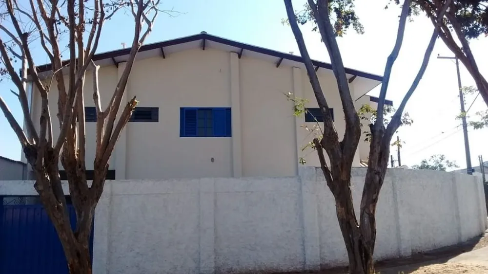 Casa, 2 quartos, 325 m² - Foto 9