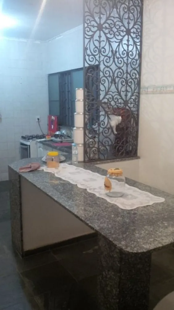 Casa, 2 quartos, 325 m² - Foto 12