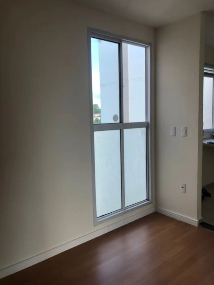 Apartamento, 2 quartos, 45 m² - Foto 6